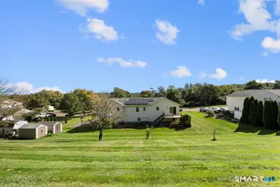 119 Sugar Hill Road, North Haven, CT 06473 - Photo 20