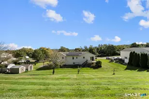 119 Sugar Hill Rd, North Haven, CT 06473 - Photo 20