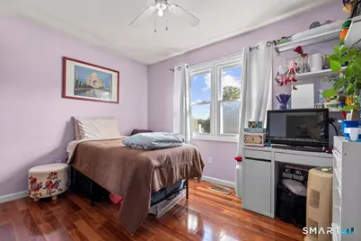 119 Sugar Hill Road, North Haven, CT 06473 - Photo 14