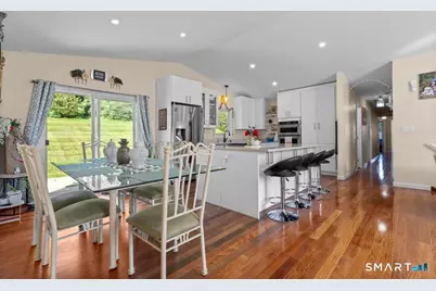 119 Sugar Hill Road, North Haven, CT 06473 - Photo 6