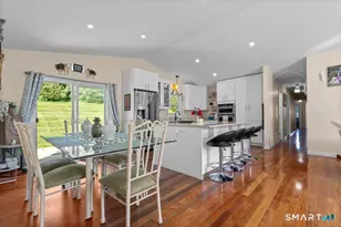 119 Sugar Hill Rd, North Haven, CT 06473 - Photo 6