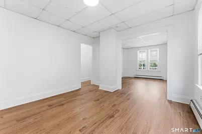 203 Center Street, Manchester, CT 06040 - Photo 10