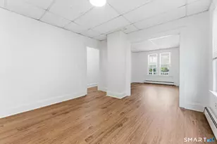 203 Center St, Manchester, CT 06040 - Photo 10