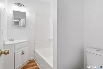 203 Center Street, Manchester, CT 06040 - Photo 14