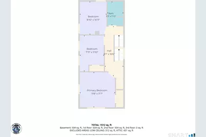 203 Center Street, Manchester, CT 06040 - Photo 24