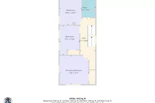 203 Center St, Manchester, CT 06040 - Photo 24