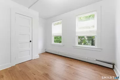 203 Center Street, Manchester, CT 06040 - Photo 18