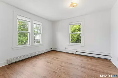 203 Center Street, Manchester, CT 06040 - Photo 20