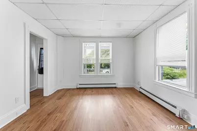 203 Center Street, Manchester, CT 06040 - Photo 12
