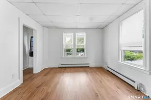 203 Center St, Manchester, CT 06040 - Photo 12