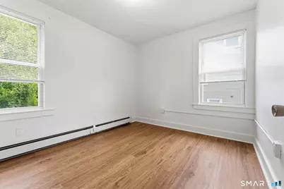 203 Center Street, Manchester, CT 06040 - Photo 16