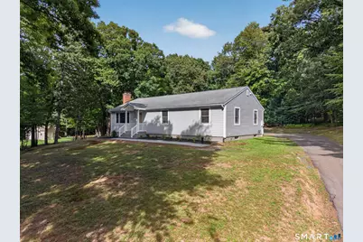 136 Minnechaug Drive, Glastonbury, CT 06033 - Photo 14
