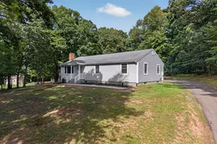 136 Minnechaug Dr, Glastonbury, CT 06033 - Photo 14