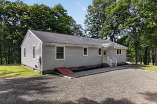 136 Minnechaug Dr, Glastonbury, CT 06033 - Photo 36