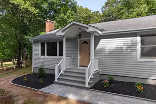 136 Minnechaug Dr, Glastonbury, CT 06033 - Photo 4