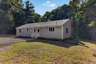 136 Minnechaug Dr, Glastonbury, CT 06033 - Photo 38