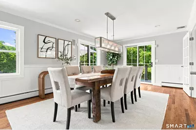 40 Great Ring Road, Newtown, CT 06470 - Photo 6