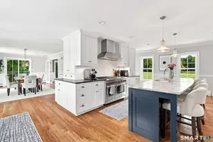 40 Great Ring Rd, Newtown, CT 06470 - Photo 8