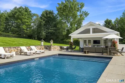 40 Great Ring Road, Newtown, CT 06470 - Photo 26
