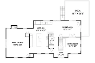 40 Great Ring Rd, Newtown, CT 06470 - Photo 38