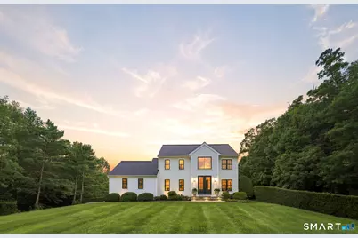40 Great Ring Road, Newtown, CT 06470 - Photo 36
