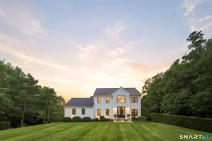 40 Great Ring Rd, Newtown, CT 06470 - Photo 36