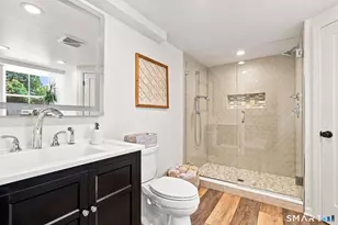 40 Great Ring Rd, Newtown, CT 06470 - Photo 24