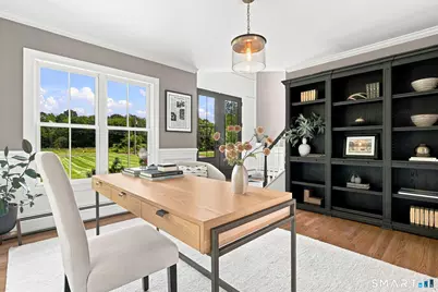 40 Great Ring Road, Newtown, CT 06470 - Photo 4