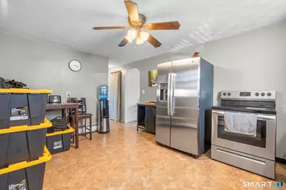 50 Smith Street, New Britain, CT 06053 - Photo 8