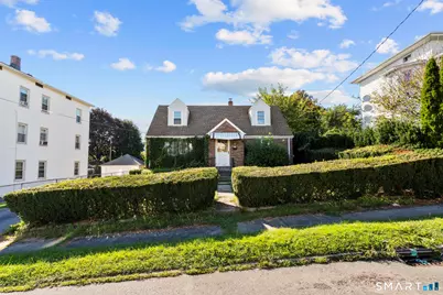 50 Smith Street, New Britain, CT 06053 - Photo 2