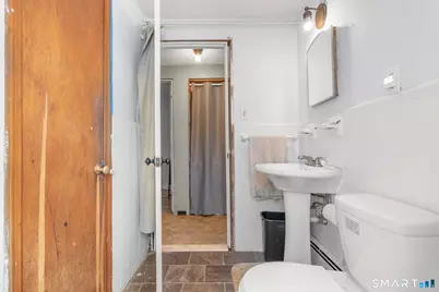 50 Smith Street, New Britain, CT 06053 - Photo 14