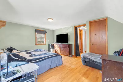 50 Smith Street, New Britain, CT 06053 - Photo 20