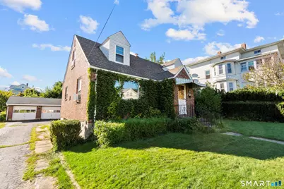 50 Smith Street, New Britain, CT 06053 - Photo 1