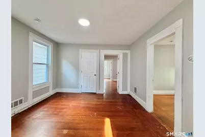345 Ellsworth Avenue #2, New Haven, CT 06511 - Photo 10