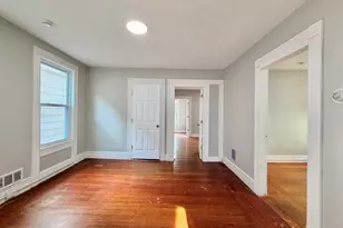 345 Ellsworth Ave, New Haven, CT 06511 - Photo 10