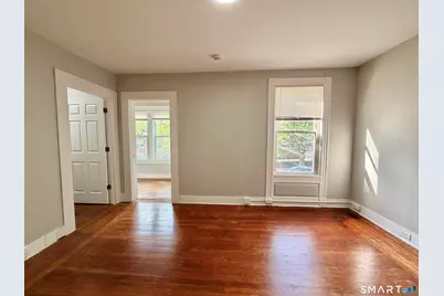 345 Ellsworth Avenue #2, New Haven, CT 06511 - Photo 6