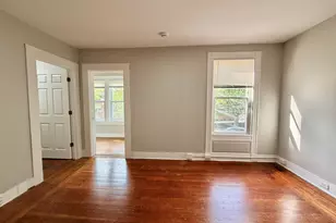 345 Ellsworth Ave, New Haven, CT 06511 - Photo 6
