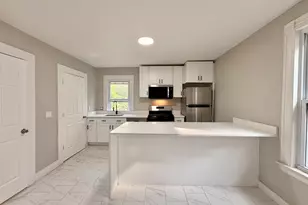 345 Ellsworth Ave, New Haven, CT 06511 - Photo 1