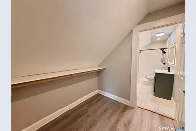345 Ellsworth Avenue #2, New Haven, CT 06511 - Photo 20