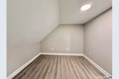 345 Ellsworth Avenue #2, New Haven, CT 06511 - Photo 16