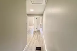 345 Ellsworth Ave, New Haven, CT 06511 - Photo 14