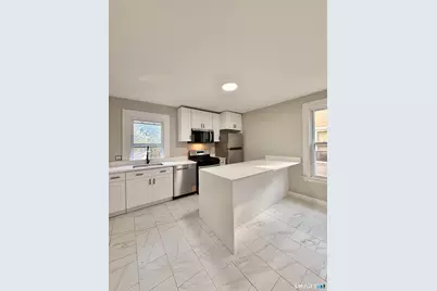 345 Ellsworth Avenue #2, New Haven, CT 06511 - Photo 2