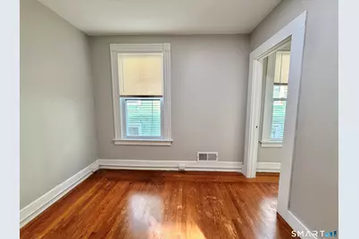 345 Ellsworth Avenue #2, New Haven, CT 06511 - Photo 8
