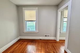 345 Ellsworth Ave, New Haven, CT 06511 - Photo 8