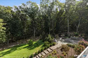 3 Caleb Ct, Guilford, CT 06437 - Photo 38