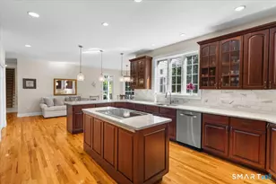3 Caleb Ct, Guilford, CT 06437 - Photo 4