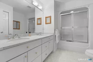 3 Caleb Ct, Guilford, CT 06437 - Photo 22
