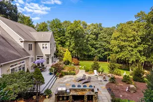 3 Caleb Ct, Guilford, CT 06437 - Photo 32