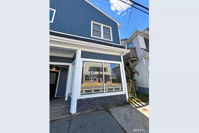 186 Providence Street, Putnam, CT 06260 - Photo 2