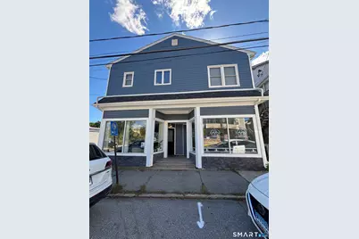 186 Providence Street, Putnam, CT 06260 - Photo 1